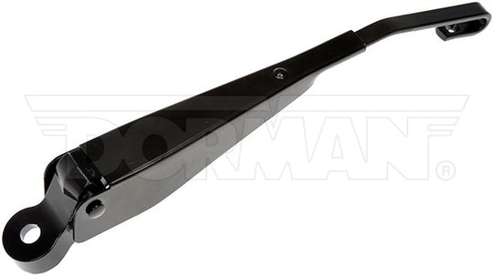 42853 Windshield Wiper Arm Dorman - HELP Canada