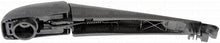 Charger l'image dans la galerie, 42854 Windshield Wiper Arm Dorman - HELP Canada