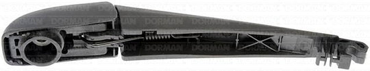 42854 Windshield Wiper Arm Dorman - HELP Canada