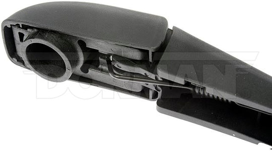 42854 Windshield Wiper Arm Dorman - HELP Canada