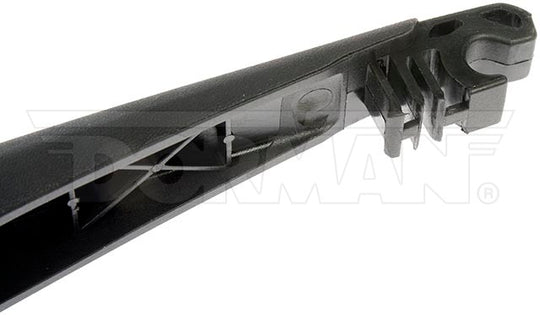 42854 Windshield Wiper Arm Dorman - HELP Canada
