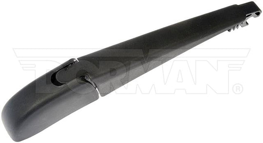 42854 Windshield Wiper Arm Dorman - HELP Canada