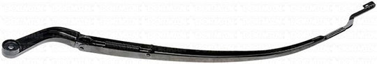42855 Windshield Wiper Arm Dorman - HELP Canada