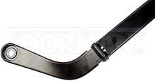 Load image into Gallery viewer, 42855 Windshield Wiper Arm Dorman - HELP Canada