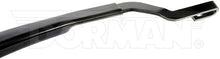 Load image into Gallery viewer, 42855 Windshield Wiper Arm Dorman - HELP Canada