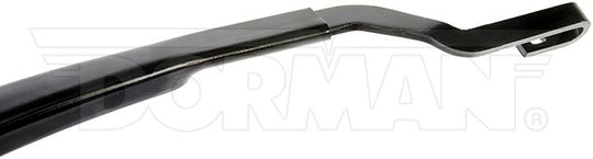 42855 Windshield Wiper Arm Dorman - HELP Canada