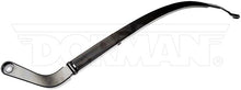 Load image into Gallery viewer, 42855 Windshield Wiper Arm Dorman - HELP Canada