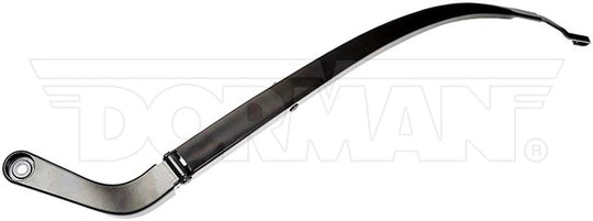 42855 Windshield Wiper Arm Dorman - HELP Canada