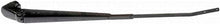 Charger l'image dans la galerie, 42858 Windshield Wiper Arm Dorman - HELP Canada