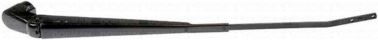 42858 Windshield Wiper Arm Dorman - HELP Canada