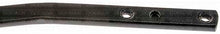 Charger l'image dans la galerie, 42858 Windshield Wiper Arm Dorman - HELP Canada