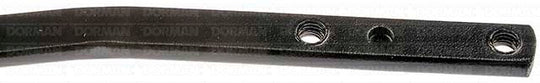 42858 Windshield Wiper Arm Dorman - HELP Canada