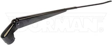 Charger l'image dans la galerie, 42858 Windshield Wiper Arm Dorman - HELP Canada