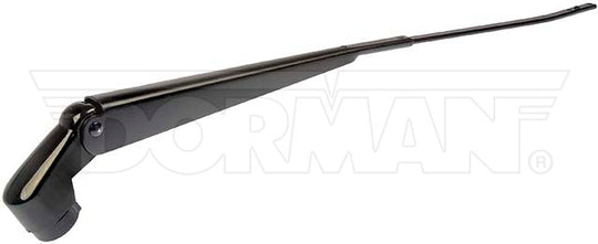 42858 Windshield Wiper Arm Dorman - HELP Canada