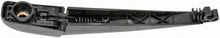 Load image into Gallery viewer, 42859 Windshield Wiper Arm Dorman - HELP Canada