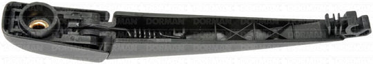42859 Windshield Wiper Arm Dorman - HELP Canada