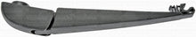 Load image into Gallery viewer, 42859 Windshield Wiper Arm Dorman - HELP Canada