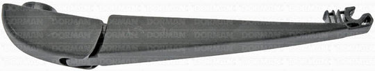 42859 Windshield Wiper Arm Dorman - HELP Canada