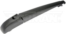 Load image into Gallery viewer, 42859 Windshield Wiper Arm Dorman - HELP Canada