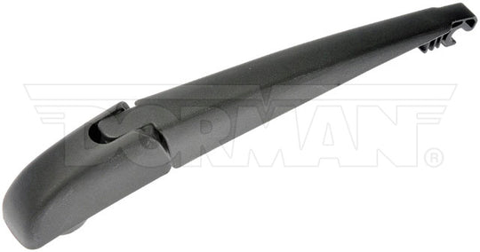 42859 Windshield Wiper Arm Dorman - HELP Canada