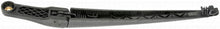 Charger l'image dans la galerie, 42861 Windshield Wiper Arm Dorman - HELP Canada
