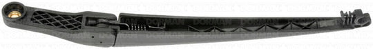 42861 Windshield Wiper Arm Dorman - HELP Canada