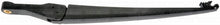 Charger l'image dans la galerie, 42861 Windshield Wiper Arm Dorman - HELP Canada