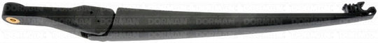 42861 Windshield Wiper Arm Dorman - HELP Canada
