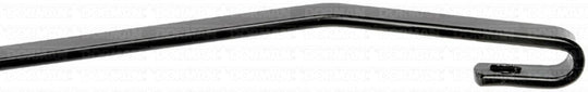 42862 Windshield Wiper Arm Dorman - HELP Canada