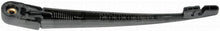 Charger l'image dans la galerie, 42864 Windshield Wiper Arm Dorman - HELP Canada
