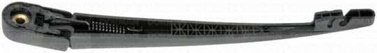 42864 Windshield Wiper Arm Dorman - HELP Canada