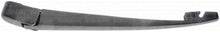 Charger l'image dans la galerie, 42864 Windshield Wiper Arm Dorman - HELP Canada