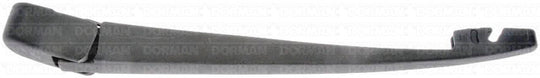 42864 Windshield Wiper Arm Dorman - HELP Canada