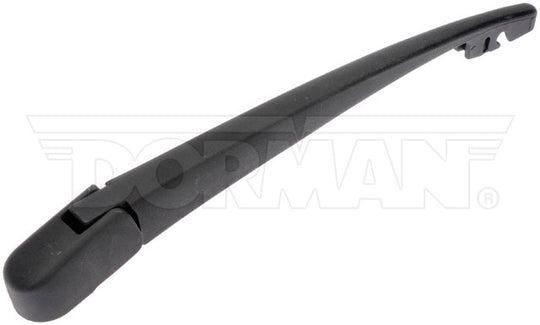 42864 Windshield Wiper Arm Dorman - HELP Canada