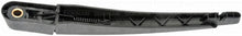 Load image into Gallery viewer, 42865 Windshield Wiper Arm Dorman - HELP Canada