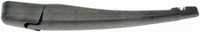 Load image into Gallery viewer, 42865 Windshield Wiper Arm Dorman - HELP Canada