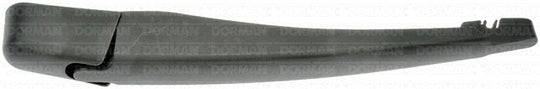 42865 Windshield Wiper Arm Dorman - HELP Canada