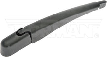 Load image into Gallery viewer, 42865 Windshield Wiper Arm Dorman - HELP Canada