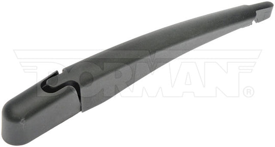 42865 Windshield Wiper Arm Dorman - HELP Canada
