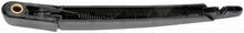 Charger l'image dans la galerie, 42866 Windshield Wiper Arm Dorman - HELP Canada