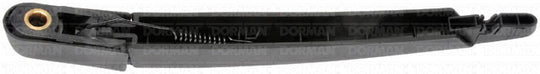 42866 Windshield Wiper Arm Dorman - HELP Canada