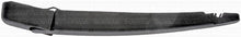 Charger l'image dans la galerie, 42866 Windshield Wiper Arm Dorman - HELP Canada