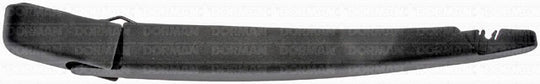 42866 Windshield Wiper Arm Dorman - HELP Canada