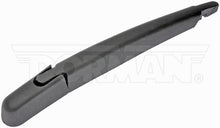 Charger l'image dans la galerie, 42866 Windshield Wiper Arm Dorman - HELP Canada