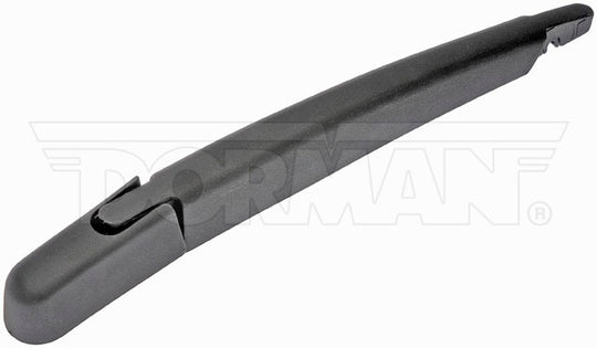 42866 Windshield Wiper Arm Dorman - HELP Canada