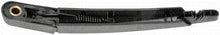 Load image into Gallery viewer, 42867 Windshield Wiper Arm Dorman - HELP Canada