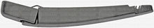 Load image into Gallery viewer, 42867 Windshield Wiper Arm Dorman - HELP Canada