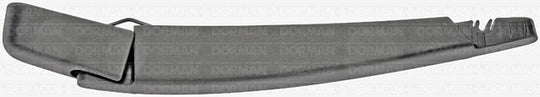 42867 Windshield Wiper Arm Dorman - HELP Canada