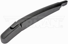 Load image into Gallery viewer, 42867 Windshield Wiper Arm Dorman - HELP Canada