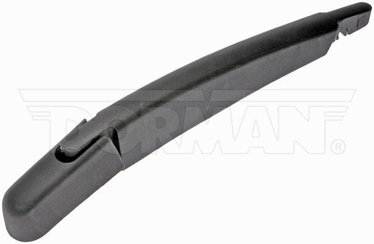 42867 Windshield Wiper Arm Dorman - HELP Canada